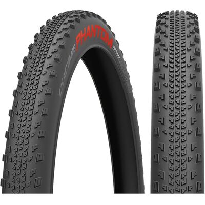 Pneumatico CHAOYANG Phantom Speed 29x2.2 - Tubeless, Silica, 60TPI Pneumatico CHAOYANG Phantom Speed 29x2.2 - Tubeless, Silica, 60TPI