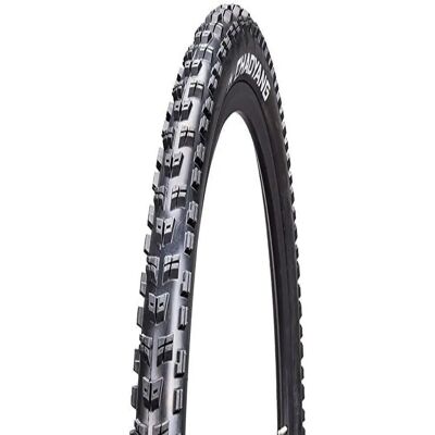 Pneumatico CHAOYANG Rock Wolf 27.5x2.8 TLR - MTB Shark Skin Pneumatico CHAOYANG Rock Wolf 27.5x2.8 TLR - MTB Shark Skin