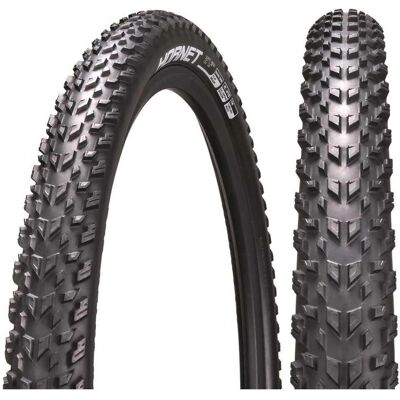 Chaoyang Hornet 2C-MTB TLR - 29x2.20 Chaoyang Hornet 2C-MTB TLR - 29x2.20