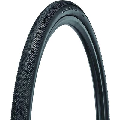 Chaoyang Gravel 29x1.5 Reifen - Gravel- und Trekkingreifen Chaoyang Gravel 29x1.5 Reifen - Gravel- und Trekkingreifen