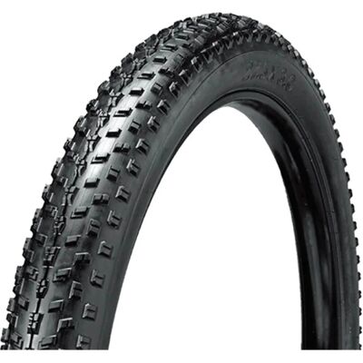 Chaoyang Big Daddy 27,5x2,8 Pneu - VTT, Rigide, Noir - Pneus de vélo - Publicité Chaoyang Big Daddy 27,5x2,8 Pneu - VTT, Rigide, Noir - Pneus de vélo - Publicité