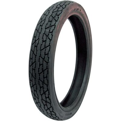 Goodride Piaggio Ciao Noir - Motorcycle Tire Goodride Piaggio Ciao Noir - Motorcycle Tire