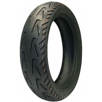 Goodride H-968 150/70-13 Pneumatico - Pneumatico Goodride H-968 150/70-13 Pneumatico - Pneumatico