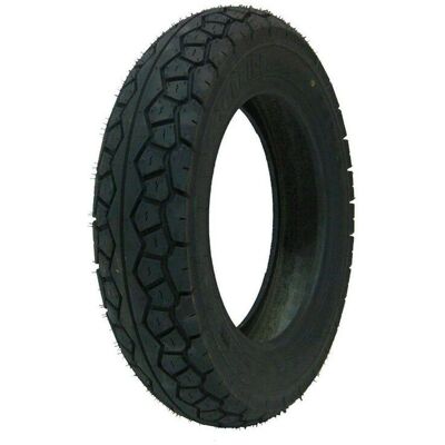 Goodride H-692 3.50-10 Tire - Scooter Goodride H-692 3.50-10 Tire - Scooter