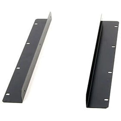 Allen & Heath ZED-14 ZED-12FX Rackmonteringsett - for ZED-14 og ZED-12FX Allen & Heath ZED-14 ZED-12FX Rackmonteringsett - for ZED-14 og ZED-12FX
