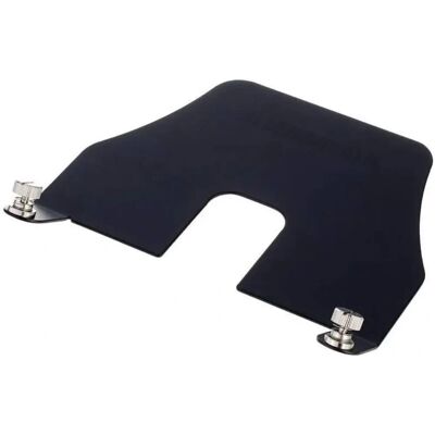 Allen & Heath SQ Support - Stål-tabletholder for miksere Allen & Heath SQ Support - Stål-tabletholder for miksere
