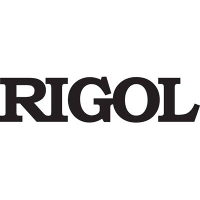 RIGOL USB-LAN Interface Adapter - GPIB USB 2.0 RIGOL USB-LAN Interface Adapter - GPIB USB 2.0