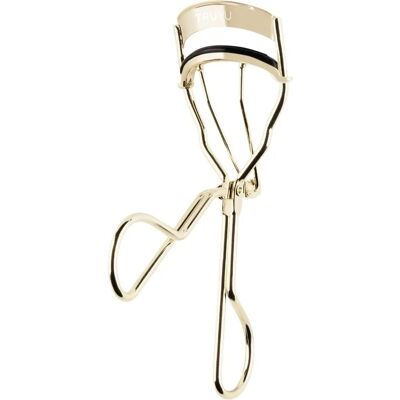 Truyu Curl Wonder Wimpernzange - Wimpernzange Truyu Curl Wonder Wimpernzange - Wimpernzange