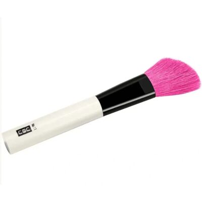 Urban Beauty United Berry Blush Brocha de maquillaje Unisex - Brocha de maquillaje Urban Beauty United Berry Blush Brocha de maquillaje Unisex - Brocha de maquillaje