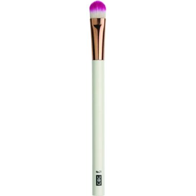 Urban Beauty United Undercover Lover Make-up Brush - Make-up Brush Urban Beauty United Undercover Lover Make-up Brush - Make-up Brush