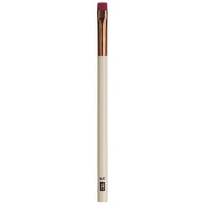 Pędzel do Makijażu Urban Beauty United - Unisex - 1 Sztuka - Pędzel do Makijażu Pędzel do Makijażu Urban Beauty United - Unisex - 1 Sztuka - Pędzel do Makijażu