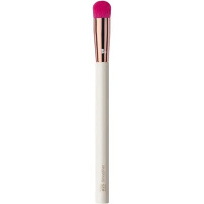 Urban Beauty United Kitty Saint Fluff Pinceau de Maquillage - Make-up Brush - Publicité Urban Beauty United Kitty Saint Fluff Pinceau de Maquillage - Make-up Brush - Publicité