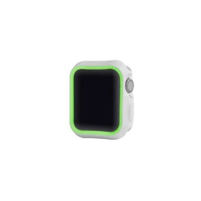 Coque de la série Devia Dazzle pour Apple Watch 40mm - Accessoires Smartwatch Coque de la série Devia Dazzle pour Apple Watch 40mm - Accessoires Smartwatch