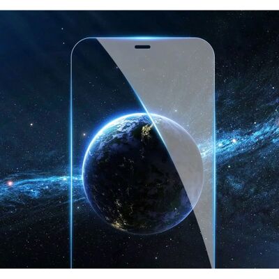 Devia 6938595341854 Handy-Displayschutz - Anti-Reflex-Beschichtung Devia 6938595341854 Handy-Displayschutz - Anti-Reflex-Beschichtung