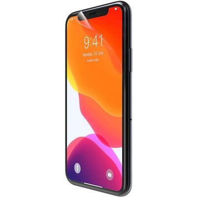 Devia Protector De Pantalla Universal Hydrogel - 50 Unidades Devia Protector De Pantalla Universal Hydrogel - 50 Unidades