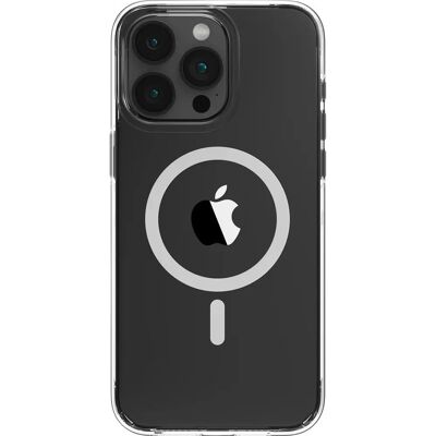 Comma Elemental Mag Hülle für iPhone 15 Pro Max - Phone Case Comma Elemental Mag Hülle für iPhone 15 Pro Max - Phone Case