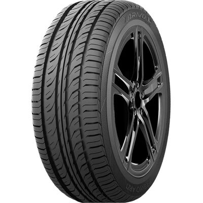 ARIVO Premio ARZ1 205/55 R16 91V Reifen - Auto Reifen ARIVO Premio ARZ1 205/55 R16 91V Reifen - Auto Reifen