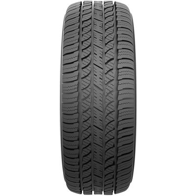 ARIVO Terrano ARV H/T 235/60 R18 107H - Pneumatici estivi SUV ARIVO Terrano ARV H/T 235/60 R18 107H - Pneumatici estivi SUV