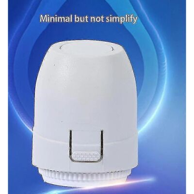 Marca Modello - Valvola riscaldamento pavimento - Elettrico 230V Marca Modello - Valvola riscaldamento pavimento - Elettrico 230V