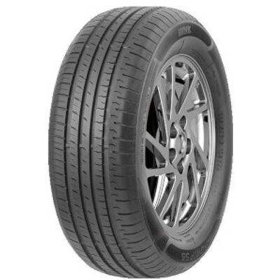 Ilink L-Grip 55 185/60 R15 - Pneumatico Ilink L-Grip 55 185/60 R15 - Pneumatico