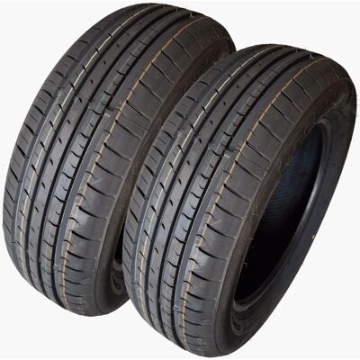 Ilink L-Grip 55 - 195/50 R15 Reifen Ilink L-Grip 55 - 195/50 R15 Reifen