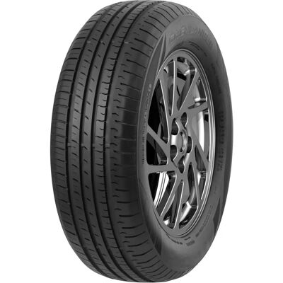 Grenlander Colo H02 155/80 R13 79 T - Reifen Grenlander Colo H02 155/80 R13 79 T - Reifen