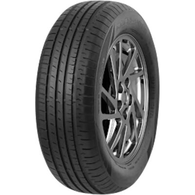 GRENLANDER Colo H02 195/55 R16 - Sommerreifen Touring GRENLANDER Colo H02 195/55 R16 - Sommerreifen Touring