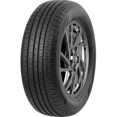 Grenlander Colo H02 215/65 R16 - Sommer Tourenreifen Grenlander Colo H02 215/65 R16 - Sommer Tourenreifen