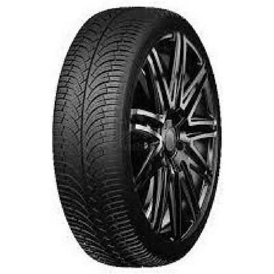 Pneu Grenlander Greenwing A/S 165/65 R15 - Tout saison - Publicité Pneu Grenlander Greenwing A/S 165/65 R15 - Tout saison - Publicité