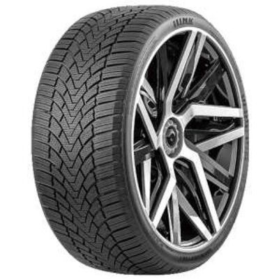 Ilink Snowgripper 1 - 185/65 R14 86T Pneus - Publicité Ilink Snowgripper 1 - 185/65 R14 86T Pneus - Publicité
