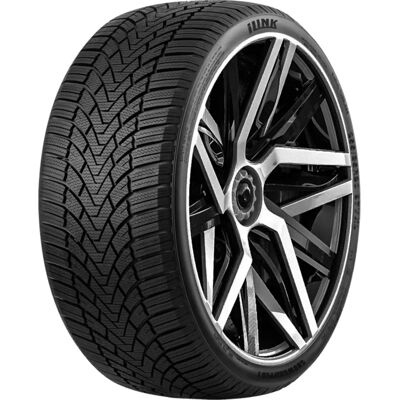 Ilink Snowgripper 1 215/55 R17 - Winterreifen Ilink Snowgripper 1 215/55 R17 - Winterreifen