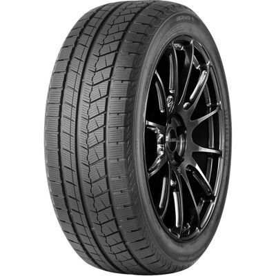 Arivo 155/70 R13 Pneumatico Invernale M+S - Tipo di prodotto Arivo 155/70 R13 Pneumatico Invernale M+S - Tipo di prodotto