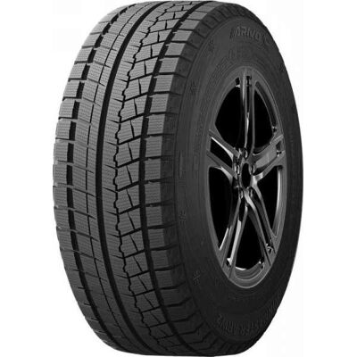 Arivo Winmaster ARW2 235/45 R17 - Pneumatici Invernali Auto Arivo Winmaster ARW2 235/45 R17 - Pneumatici Invernali Auto