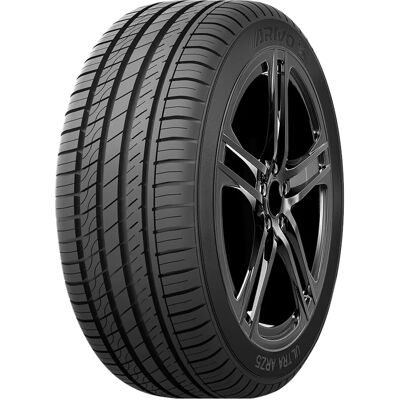 Schwarzes Edelstahl 5-Zoll Türhasp - Sicher & Langlebig Schwarzes Edelstahl 5-Zoll Türhasp - Sicher & Langlebig