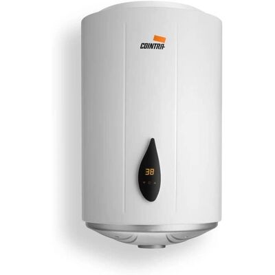 Cointra TDF Plus 80 - Calentador de agua Cointra TDF Plus 80 - Calentador de agua