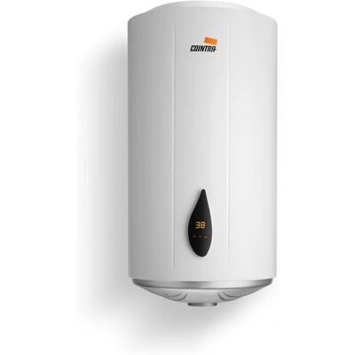Cointra TDF Plus 100 - Termoeléctrico Cointra TDF Plus 100 - Termoeléctrico