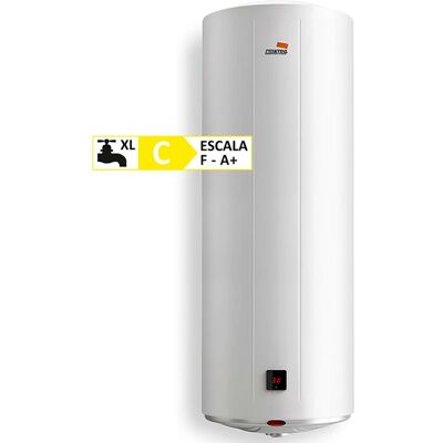 Cointra TBL Plus 150 - Calentador de agua Cointra TBL Plus 150 - Calentador de agua