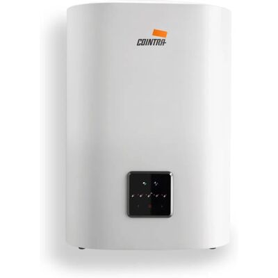 Cointra TDD Plus 30 - Calentador de agua eléctrico Cointra TDD Plus 30 - Calentador de agua eléctrico