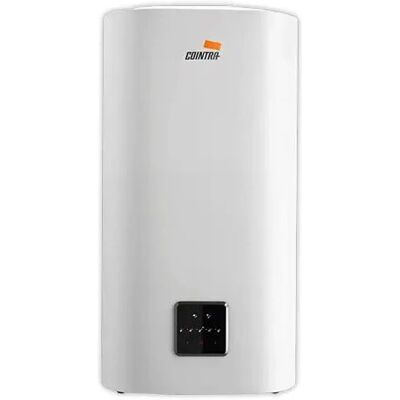 Cointra TDD plus 50 - Termo de agua caliente Cointra TDD plus 50 - Termo de agua caliente