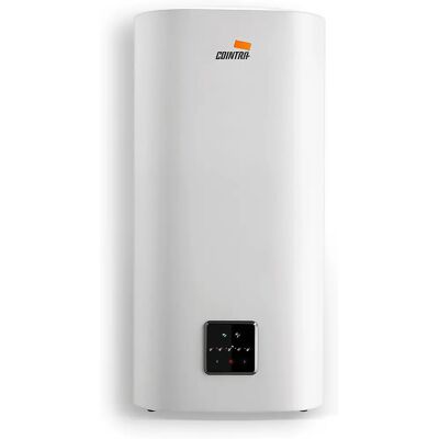 Cointra TDD Plus 50 S - 50 L - tanque duplo - aquecedor de água Cointra TDD Plus 50 S - 50 L - tanque duplo - aquecedor de água