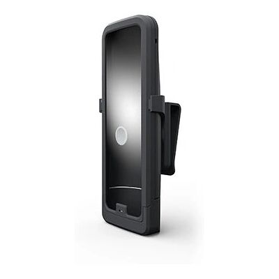 Yealink W53H Schutzhülle - Handyhülle für W53H Yealink W53H Schutzhülle - Handyhülle für W53H