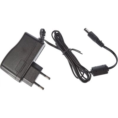 Alimentatore Yealink T46 T48 T54w T57w T58w Exp40 - Caricatore Alimentatore Yealink T46 T48 T54w T57w T58w Exp40 - Caricatore