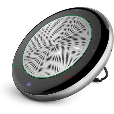 Yealink CP700 UC Altoparlante Conferenza Wireless Bluetooth Yealink CP700 UC Altoparlante Conferenza Wireless Bluetooth