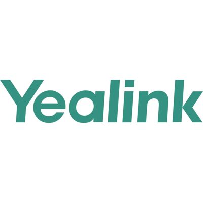 Supporto a parete Yealink MP56 - Accessori telefono VoIP Supporto a parete Yealink MP56 - Accessori telefono VoIP