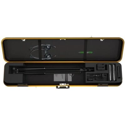 Yealink E2 Mehrzellen-Implementierungstool Yealink E2 Mehrzellen-Implementierungstool