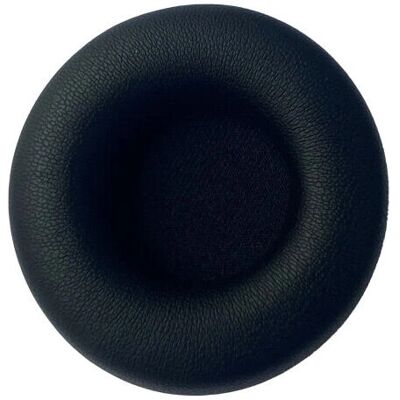 Yealink UH34 / YHS34 Leder-Ohrkissen - Headset Zubehör Yealink UH34 / YHS34 Leder-Ohrkissen - Headset Zubehör