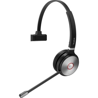 Yealink WHM621 UC Yealink WHM621 UC