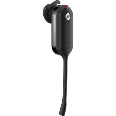 Yealink WH63/WH67 UC nur WHM631UC - SCHWARZ Yealink WH63/WH67 UC nur WHM631UC - SCHWARZ