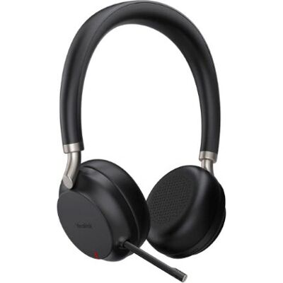 Yealink BH72 UC - NEGRO Yealink BH72 UC - NEGRO