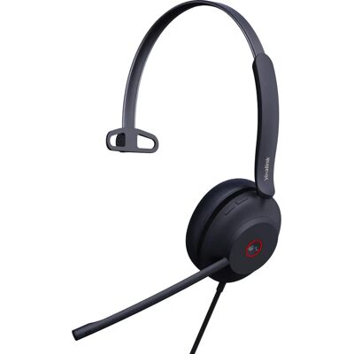 Yealink UH37-M-T Yealink UH37-M-T